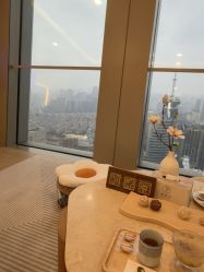 -POCO宝珂丽科技美肤