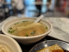 -鲜得来排骨年糕(即墨路店)