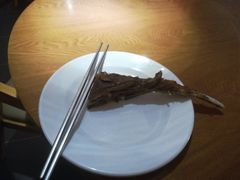 -蓝鲸湾汤泉(包河店)