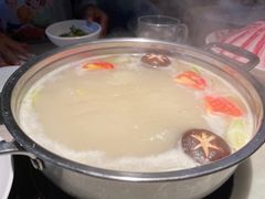-阿杜打边炉(五江天街店)