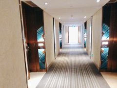 -海口喜来登酒店
