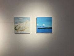 -上海油画雕塑院