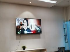 -奔驰利星行(北京花乡店)