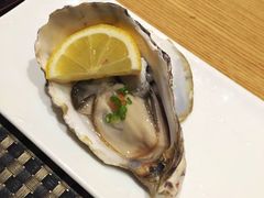 -万岛日本料理铁板烧(万泰国际店)