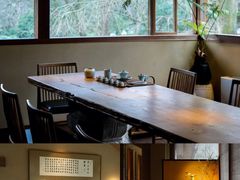 -青竺·青竹茶舍(断桥店)