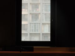 -北京三元桥CitiGO欢阁酒店