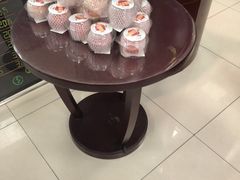 -中国银行(上海市顾戴路支行)