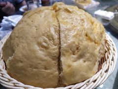 -香滨园骨架王(民生路店)
