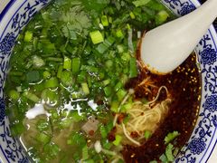 -金城回忆(万科店)