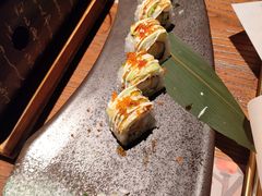 -京鹿料理(荟聚店)
