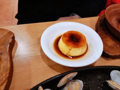 -萨莉亚意式餐厅(大宁音乐广场店)