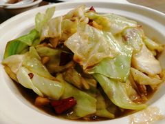 -果城龙凤瓦罐煨汤馆(新豪天地店)