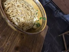 -王魁腊汁肉夹馍(柿园路店)