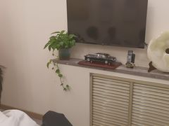 -八马茶业(星海胜利路旗舰店)