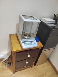 -景祥珠宝打金·黄金加工修理·旧款改造镶嵌