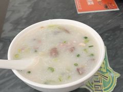 -穗银肠粉店(东川路店)