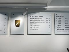-BLATAGE COFFEE