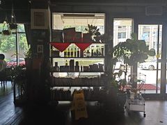 -ITA·意塔意大利餐厅(亦庄店)