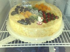 -供美香(太仓县府店)
