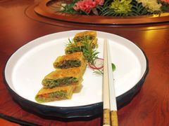 -科力淮扬村(广安门店)