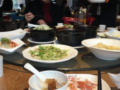 -吴越荣记·苏州菜·松鼠桂鱼(斜塘老街店)