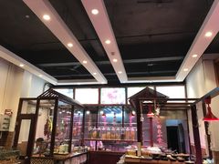 -抱德·潮汕味(敦和店原惠城鱼仔)