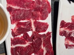 -川味观·鲜货火锅(西湖文化广场店)