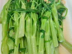-鹅香四海·卤水火锅·砂锅粥·潮汕菜(宝安店)