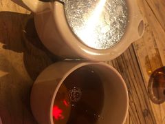 -漫咖啡(红唐店)