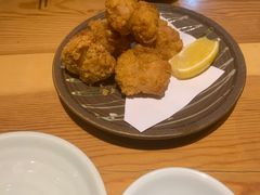 -Tuna maki寿司(园区永旺店)