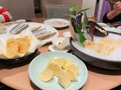 -协成海鲜火锅(情侣路店)