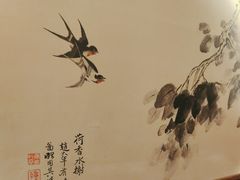 -胡胖子有鱼有肉(麓谷店)