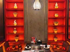 -福禄娃一家人火锅(上地店)