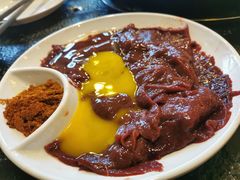 -仁虎老火锅(黄泥磅店)