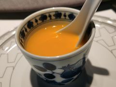 -子福慧(虹桥店)