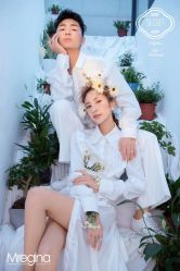 点击看大图 -Mregina 美人纪摄影(样片研发中心)