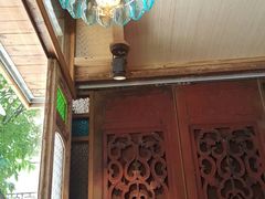 景观位-西关84·History·Art·Cafe