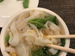 -深圳维景酒店-维景轩