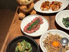 -元古雲境(南京万象天地店)