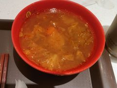 -大圆碗•大排饭(天海店)