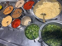 -满江红串串香(七道堰街店)