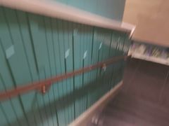 -五星桥原切肥牛火锅(怀德桥店)