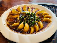 -芦苇荡·酸汤鱼(回龙观店)