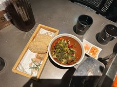 -炉鱼(无锡八佰伴中心店)
