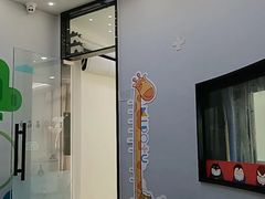 -牙博士口腔品牌连锁(杨浦店)