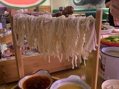 -虾满堂(瑞虹店)