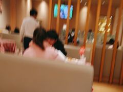 -西贝(宝乐汇店)