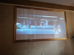 -都悦君豪足浴推拿(华府大道店)