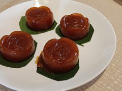 -北海金昌开元名都大酒店·四季轩中餐厅