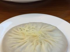 -鸿运酒楼